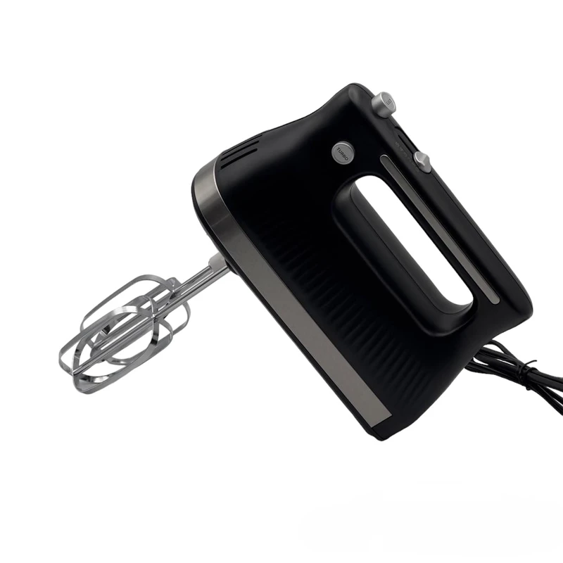 همزن-کاسه-دار-وگاتی-کد-e991-تک-و-عمده