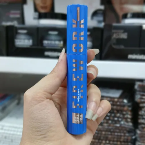 Mascara-new-model-code-g5114