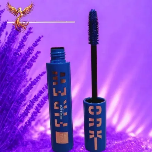 Mascara-new-model-code-g5114