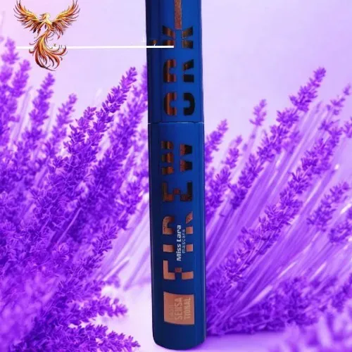 Mascara-new-model-code-g5114