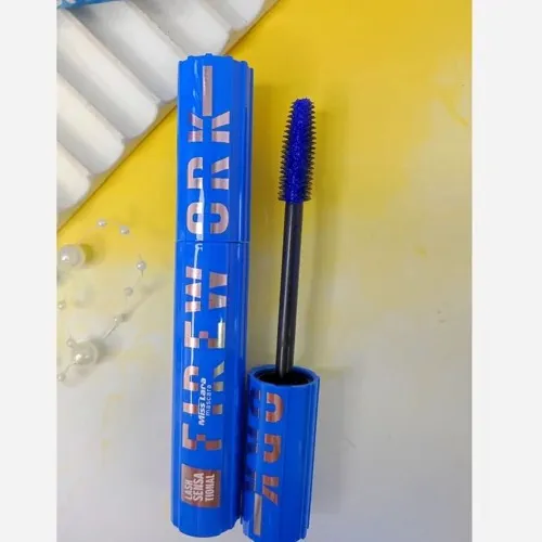 Rimmel-new-model-code-g5115-distribution