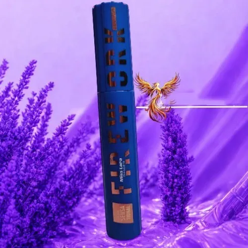 Rimmel-new-model-code-g5115-distribution