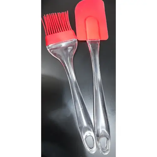 Silicone-brush-and-lash-new-model-single-and-major-code f991