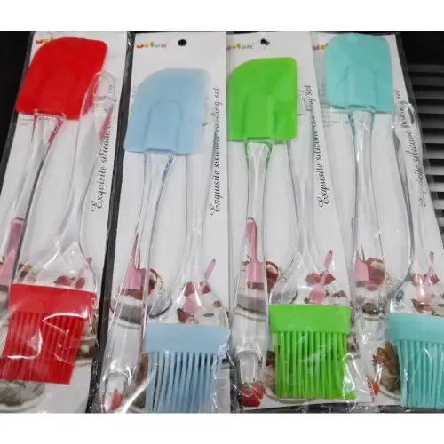 Silicone-brush-and-lash-new-model-single-and-major-code f991