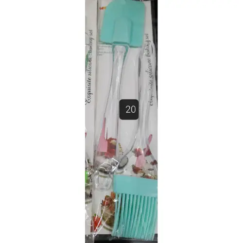 Silicone-brush-and-lash-new-model-single-and-major-code f991