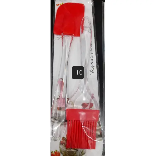 Silicone-brush-and-lash-new-model-single-and-major-code f991