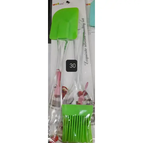Silicone-brush-and-lash-new-model-single-and-major-code f991