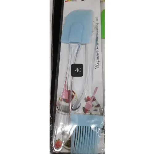Silicone-brush-and-lash-new-model-single-and-major-code f991