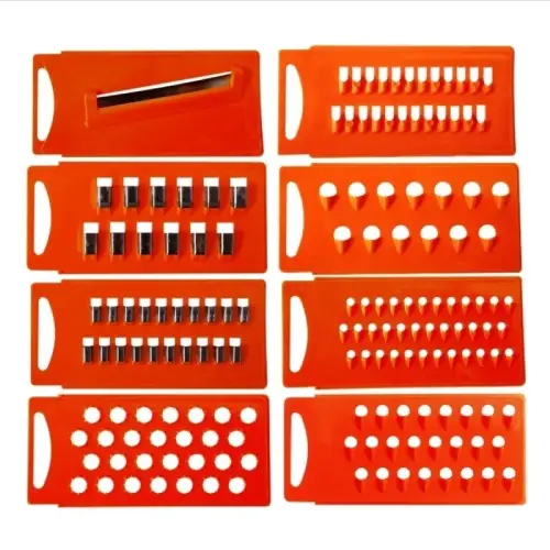 8-function-grater-new-model-single-and-major-code