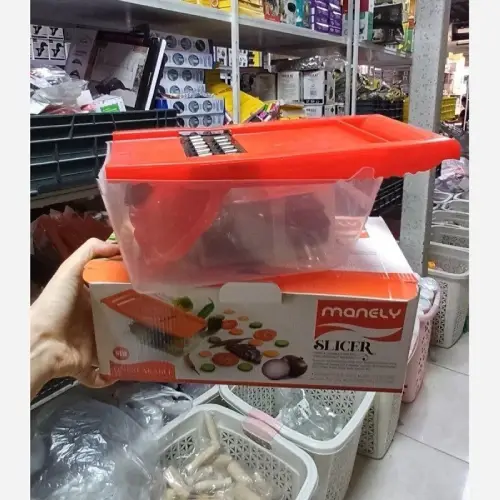 8-function-grater-new-model-single-and-major-code