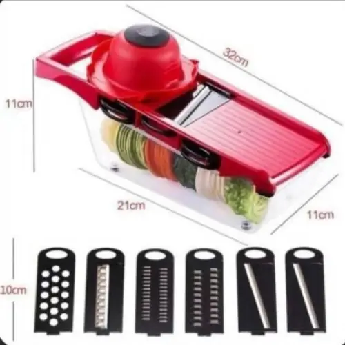 8-function-grater-new-model-single-and-major-code
