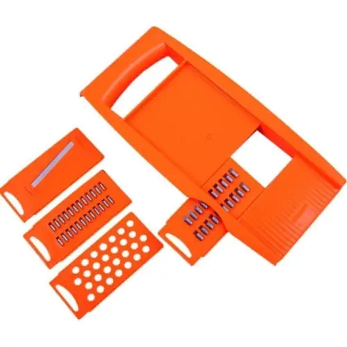 8-function-grater-new-model-single-and-major-code