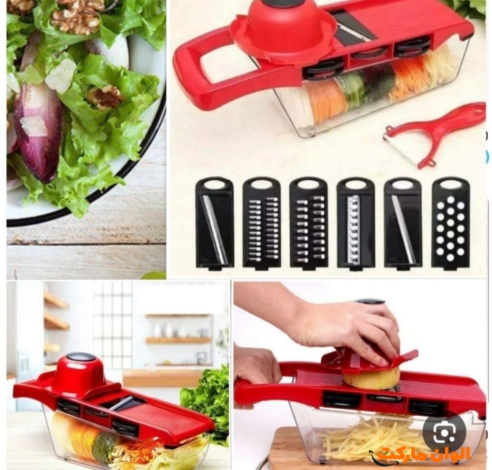 8-function-grater-new-model-single-and-major-code