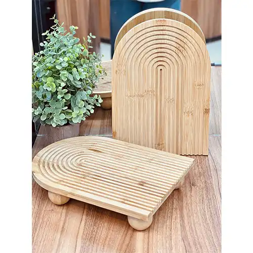 خرید رایزر طرح رنگین کمان تک و عمده کدL928