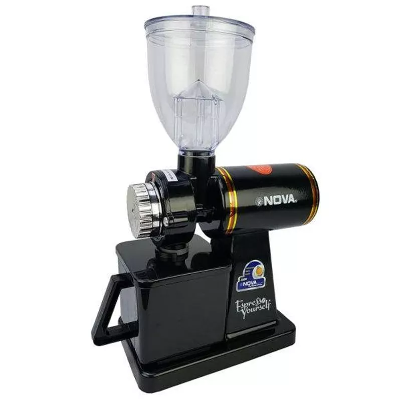 Nova-nm-3660cg-single-and-large-coffee-grinder-distribution
