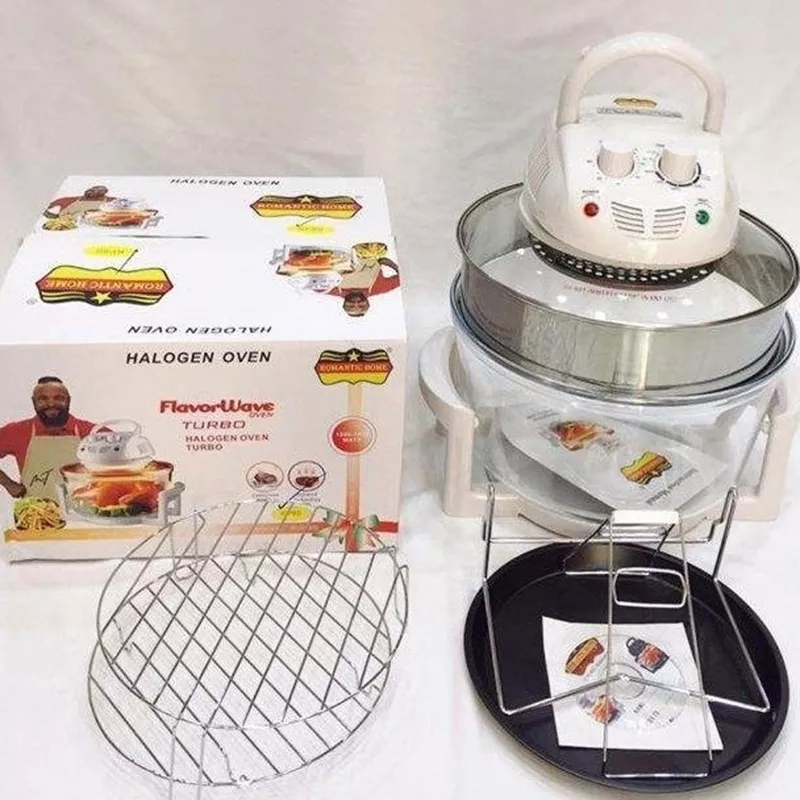 Romantic-Home-Air-Cooker-Player-Model-KP70-Single-and-Major-