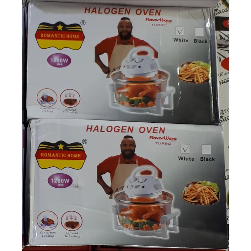 Romantic-Home-Air-Cooker-Player-Model-KP70-Single-and-Major-