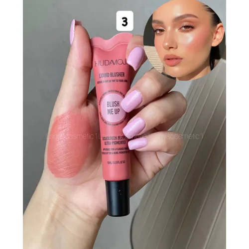 Blush-new-model-code-g5130