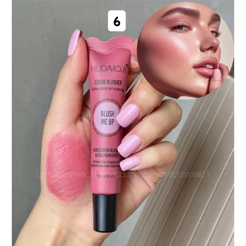 Blush-blush-new-model-code-g5131