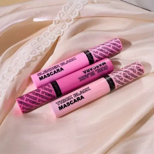 Mascara-new-model-code-g5132