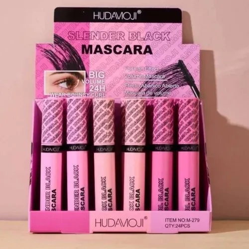 Mascara-new-model-code-g5132