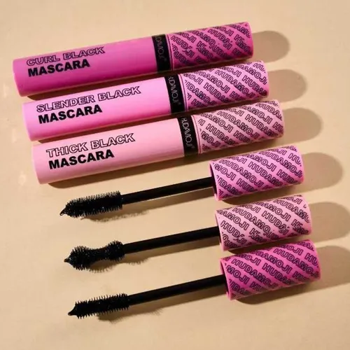 Mascara-new-model-code-g5132