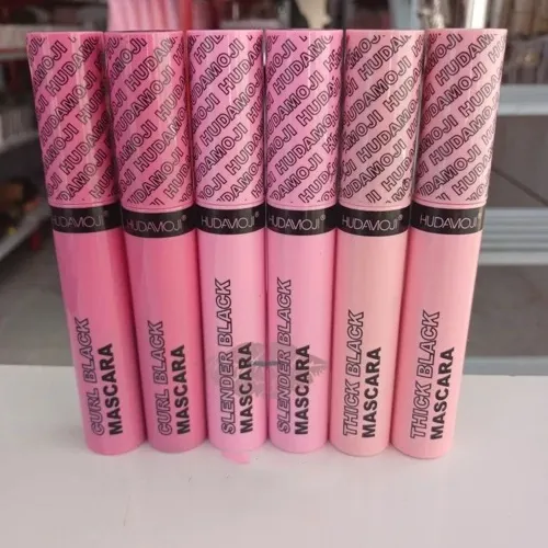 Mascara-new-model-code-g5132