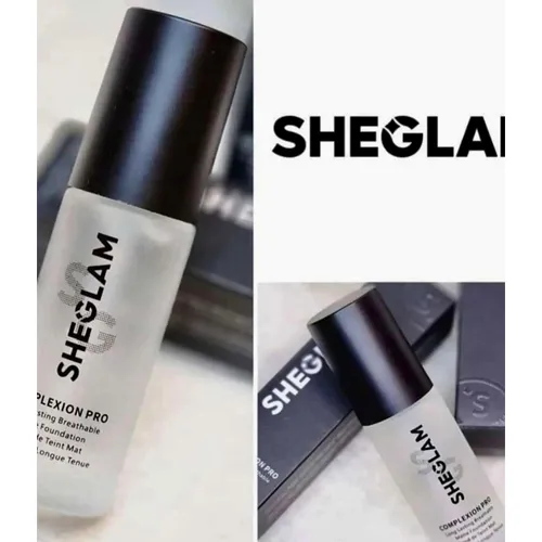 Primer-new-model-code-g5136