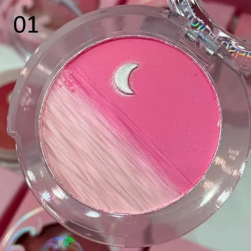 Lipstick-new-model-code-g5138