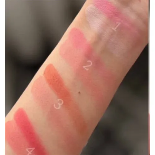 Lipstick-distribution-new-model-code-g5139