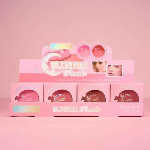 Lipstick-distribution-new-model-code-g5139