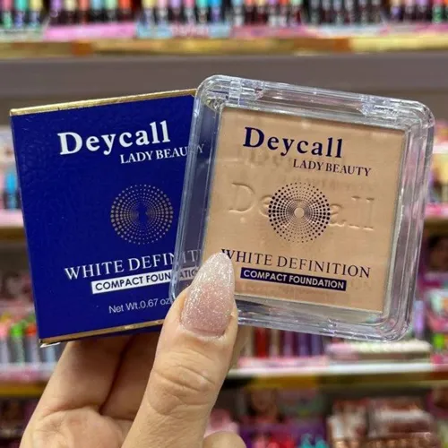پنکک برند دایسل Deycall  تک و عمده کد G5142