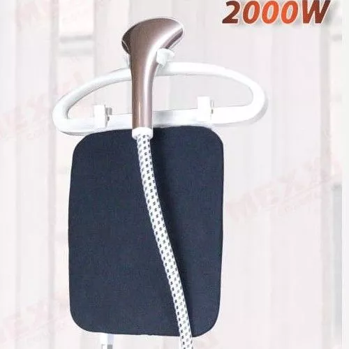 Steam-iron-stand-up-maxi-model-iron-68-dt-single-and-major-