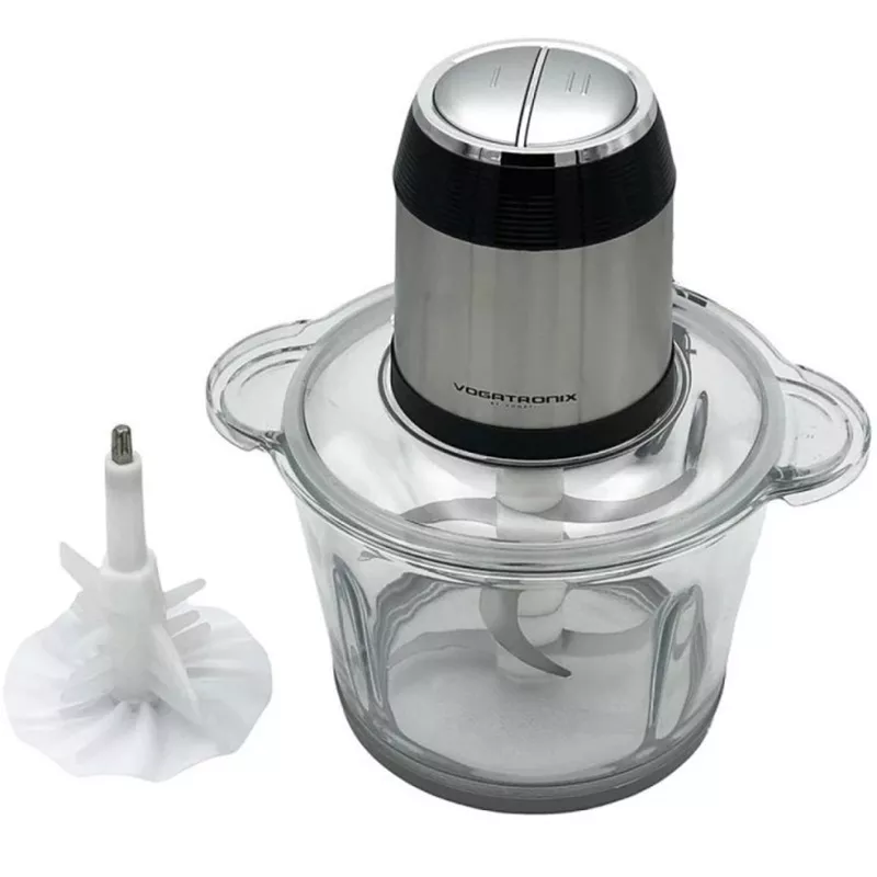 Vegati-model-ve-193-single-and-major-shredder-distributor