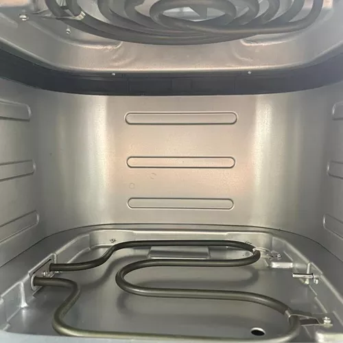 Philips-Philips-Ph322-Single-and-Large-Fryer-Dual-Mode