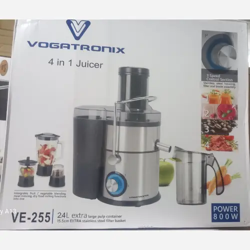 پخش-ابمیوه-گیر-۴-کاره-وگاتی-ابمیوه-گیر-۴-کاره-وگاتی-کد-e1008-تک-و-عمده