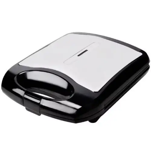 اسنک ساز تک کاره یونیک هوم مدل M.N2020 کد E1019 تک و عمده