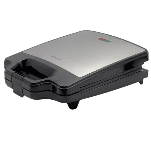 پخش اسنک ساز وگاترونیکس VE-202 کد E1026 تک و عمده