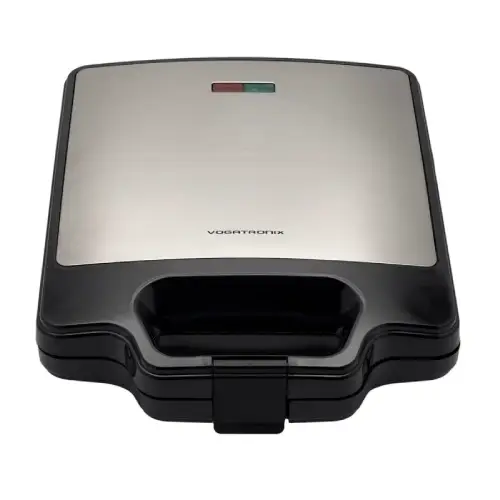 اسنک ساز وگاترونیکس VE-202 کد E1025 تک و عمده