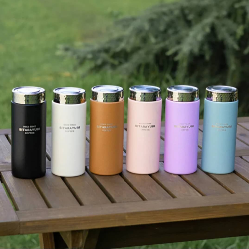 پخش تراول ماگ ۴۲۰ میل SITARAYURE درب زنبوری تک و عمده کد Z1966