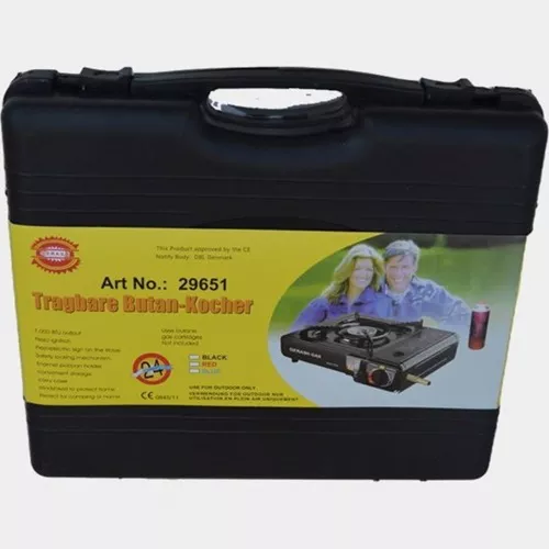 Travel gas stove, dual-purpose, single-use, and large-size gas stove