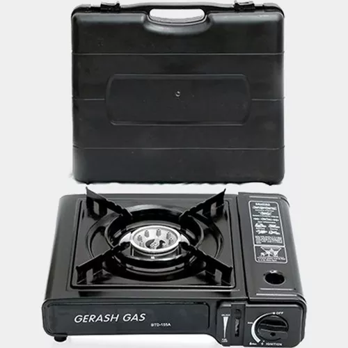 Gas stove-distribution-travel-gas-stove-dual-function-single-and-major-gas-
