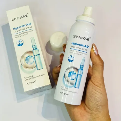 Spray-cleaner-new-model-code-g5146