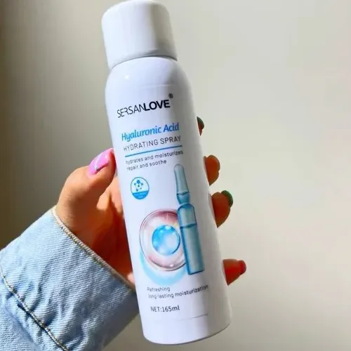 Spray-cleaner-new-model-code-g5146