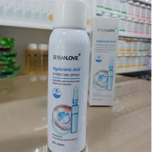 Spray-cleaner-new-model-code-g5146