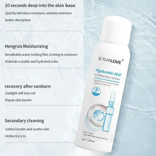 Spray-cleaner-new-model-code-g5146