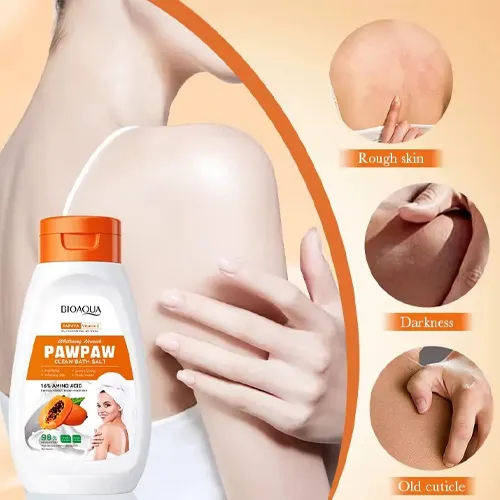 Body-salt-diffuser-new-model-code-g5149
