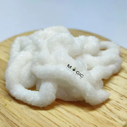 Body-salt-diffuser-new-model-code-g5149