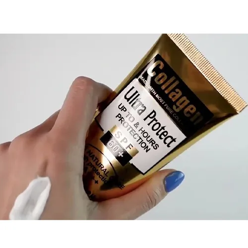 خرید کرم ضدآفتاب | محافظت کامل از پوست در برابر آفتاب