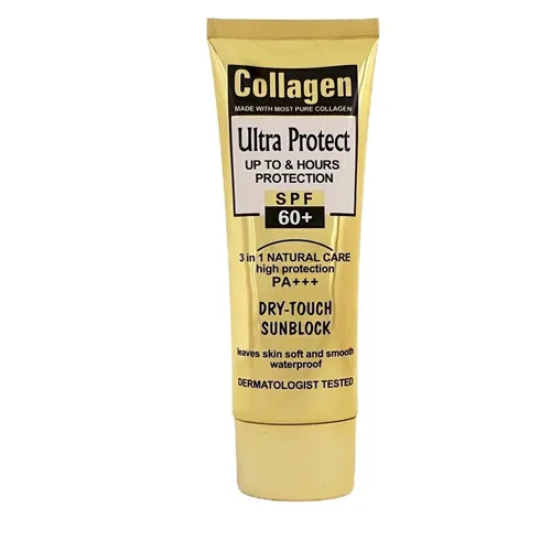Sunscreen-distribution-new-model-code-g5151